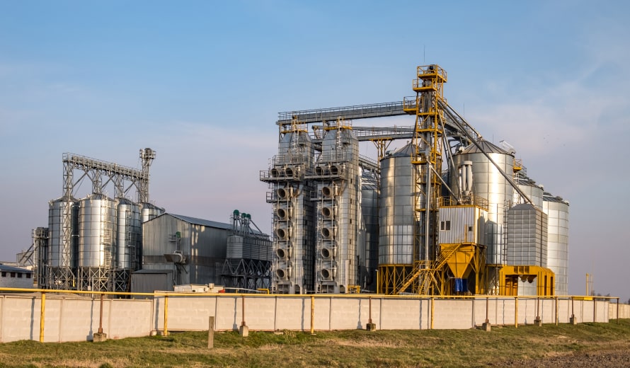 End-to-end technical support