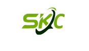 SKC Engineering Logo