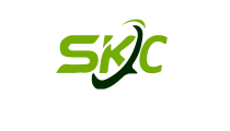 SKC Engineering Logo