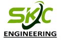 SKC LOGO 1